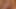 Cumslut Astolfo gets ass spread wide and load in mouth - 4k