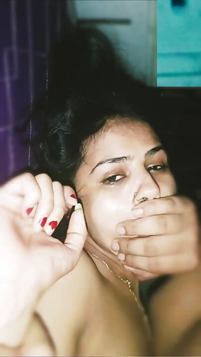 Indian Bhabhi Gym Teacher Hardcore Rough Fuck Her Pussy Creampie