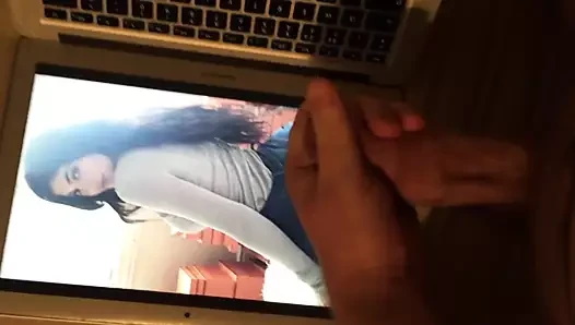 Kylie jenner boşalmak haraç
