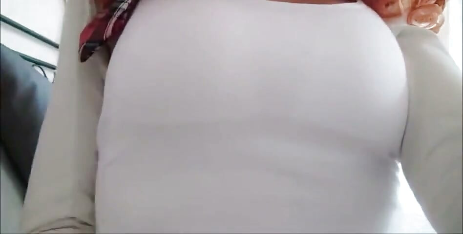교수, 나는 이것이 내 나쁜 성적을 복구하는 올바른 태도라고 생각