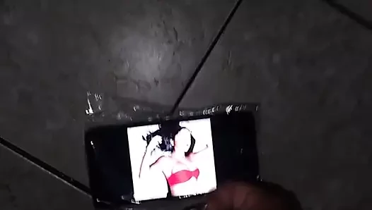 Sağladım için selena gomez 3