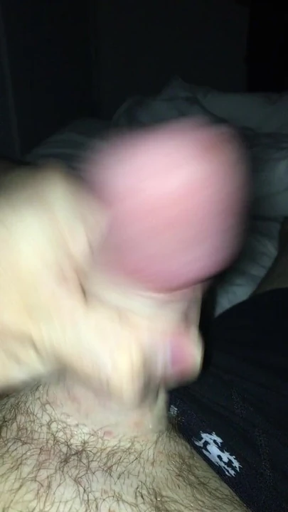 Me playing 2