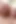 Nerd Step Brother Secretly Fucks Blonde Teen Anne in Her Tight Asshole