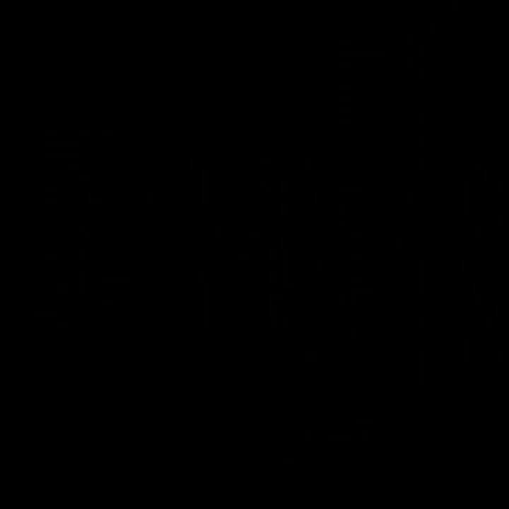 Tia Ling Takes Hard Electrosex with Double Penetration!