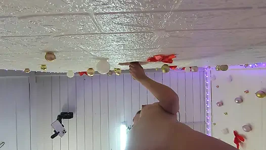 Kontol anggota di titik kontol puncak emosional. AllMyLinks MIsssVikki