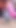 Ateşli 18+ Hintli desi köylü kızı sıkı amcık sikişi, Hintli güzel yerel kız ilk kez sıkı amcık sikişi... | Klip 1