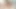 Rikki und Noleta lesbischer Sex auf sapphischer Erotik