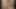 Naughty dudes make out during a group shower