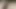 indian wife giving blowjob