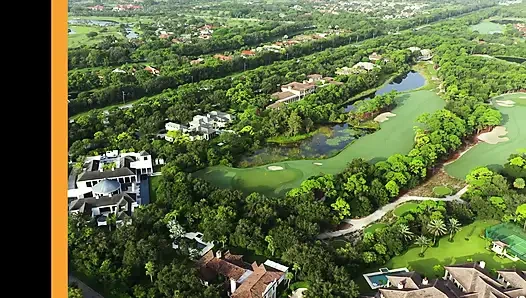 Bakış açısı - döl seven genç sürtük Alyssa Bounty seni istediğini kabul ediyor