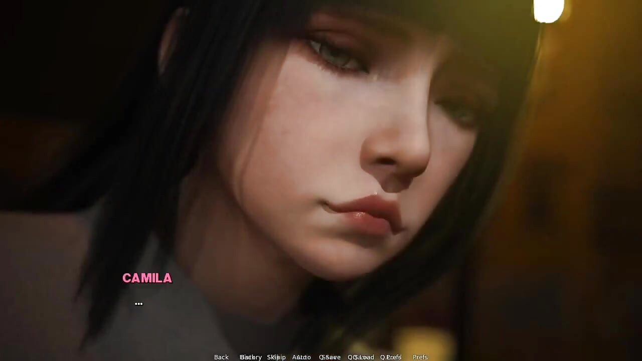 Shadows of Desire V0.9 Cheating Update Part 2