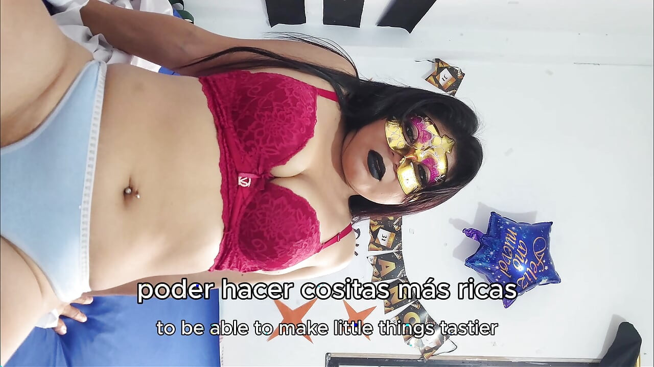 性感按摩師一邊自慰一邊聊變態的事情