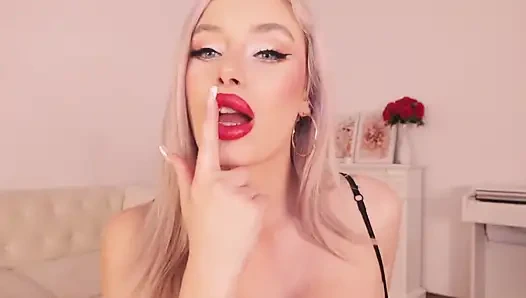 Инструкция по, останавливайся и играй