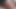 Horny MILF Aderes Quin Loves Double BBC Penetration