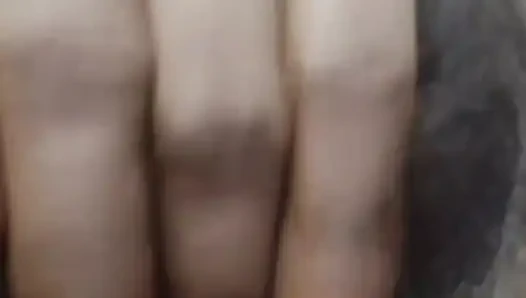 Yeni desi kadın oda turu yeni odada sikişiyor xxx