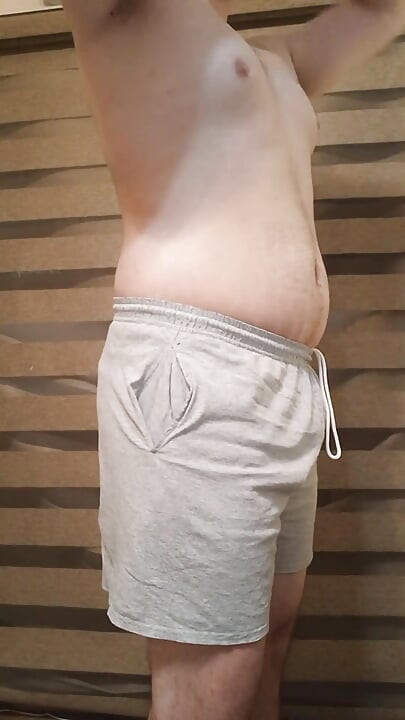 Hot Stud Strips