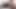 Genç aptal burada boşalıyor (tam porno film)