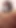 Bangladeşli bir kadının üvey erkek kardeşi tarafından sari görünümünü gösterdikten sonra azarlanıyor viral seksi video. | Klip 3