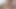 美しい女性がフルフェラチオ、前戯、膣の擦り合わせ、69体位の吸い込み、そして本格的なアナルと膣のセックスを