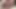 Er lutscht Ihren Umschnalldildo und wird von Ihr gefickt
