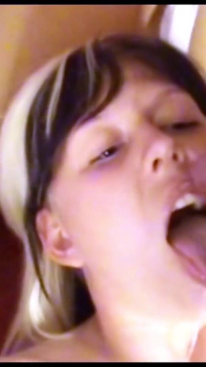 Memorable moment from "GERMAN SWINGER CLUB ORGY WITH MATURE MOM AND STEPDAUGHTER"