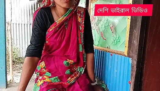 Bangladeshi virgin girl viral sex video.