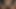 私は美味しそうにうめき声をあげ、我慢できずに中に入りました