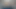 Solo blonde babe, Natalia Queen is masturbating, in VR