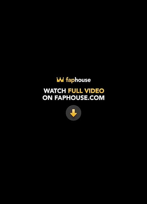 Я так хочу кінчити!!