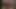 逆さまに突くと、きつい膣が広がる