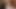 Asyalı orta yaşlı seksi kadın Rey Sakamoto ile sert göğüs sikişi - harika Japon sürtük!
