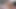 Üvey erkek kardeşimin kız arkadaşının korkusunu onu sikerek alıyorum - tam hikaye - İspanyolca porno