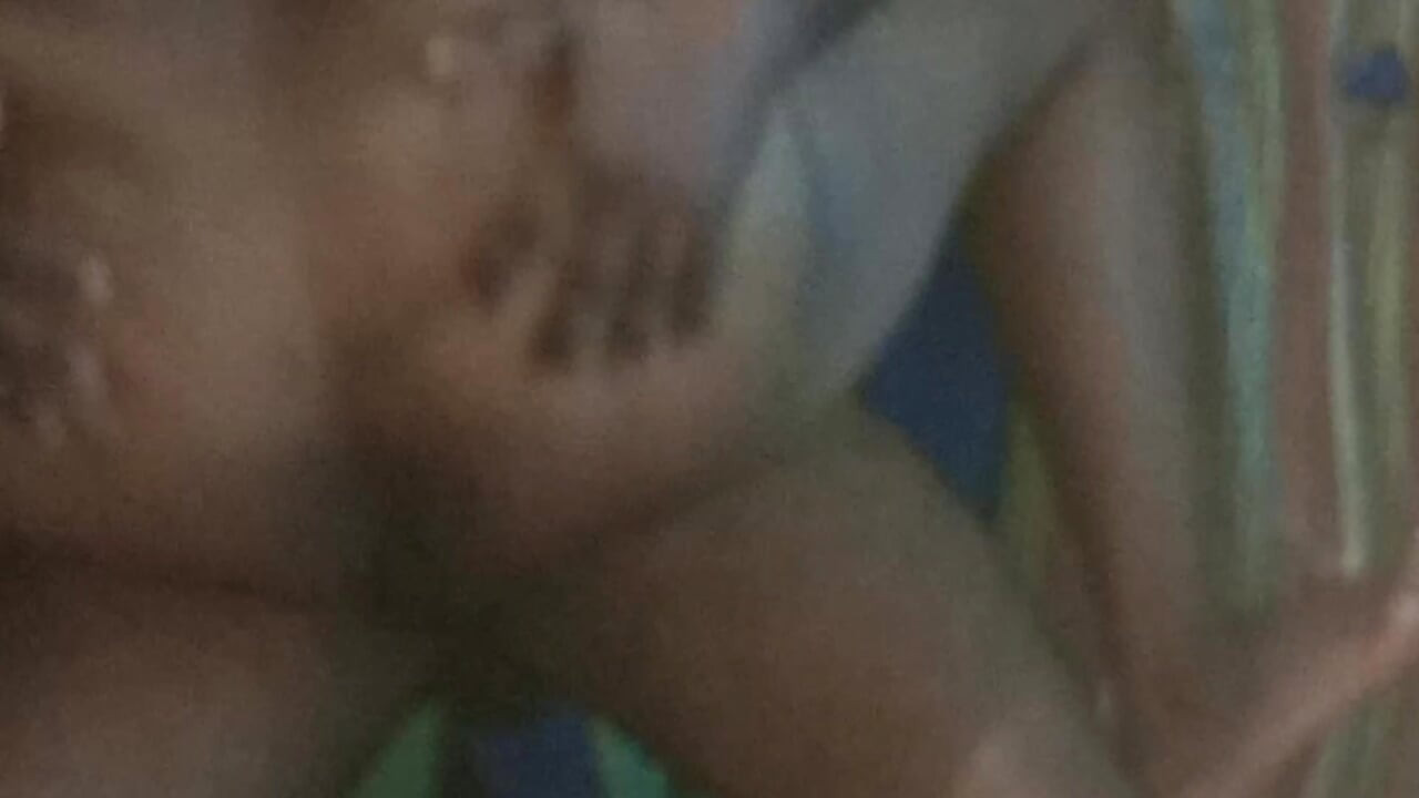 Min mands penis er lille, jeg har brug for en stor og tyk penis, har du en?