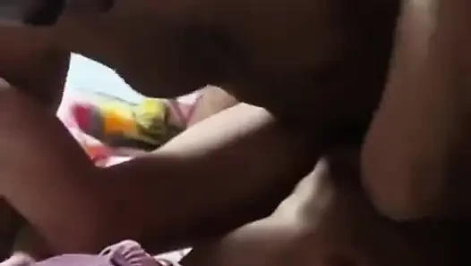 Amateur-ehefrau teen arabisch