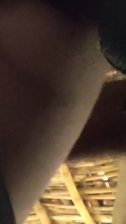 Must-share moment from "Sex with friend brother, cum in mouth, Indian Desi Hindi audio"