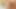 Sansasyonel Japon porno yıldızı ateşli bir porno videosunda nefes kesici bir performans veriyor