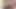 Sarışın travesti sürtük dildo oyuncağıyla deliğini sikiyor, mastürbasyon yapıyor ve boşalıyor