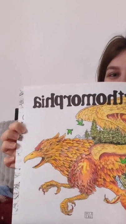 Candid si mahasiswi imut rambut cokelat kepergok lagi sama cowok berondong | Klip 1