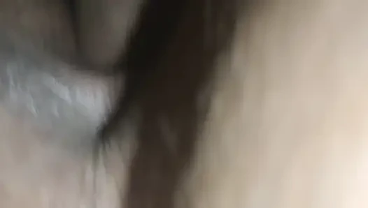 Hintli kızlar eğlenceli gece standı