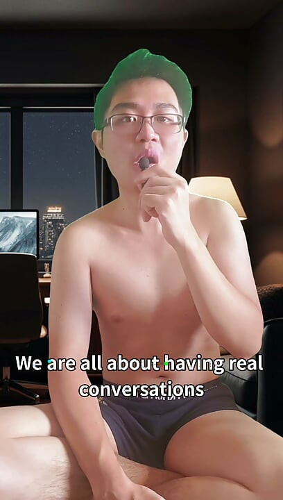 Nakedwill news 1009 2026