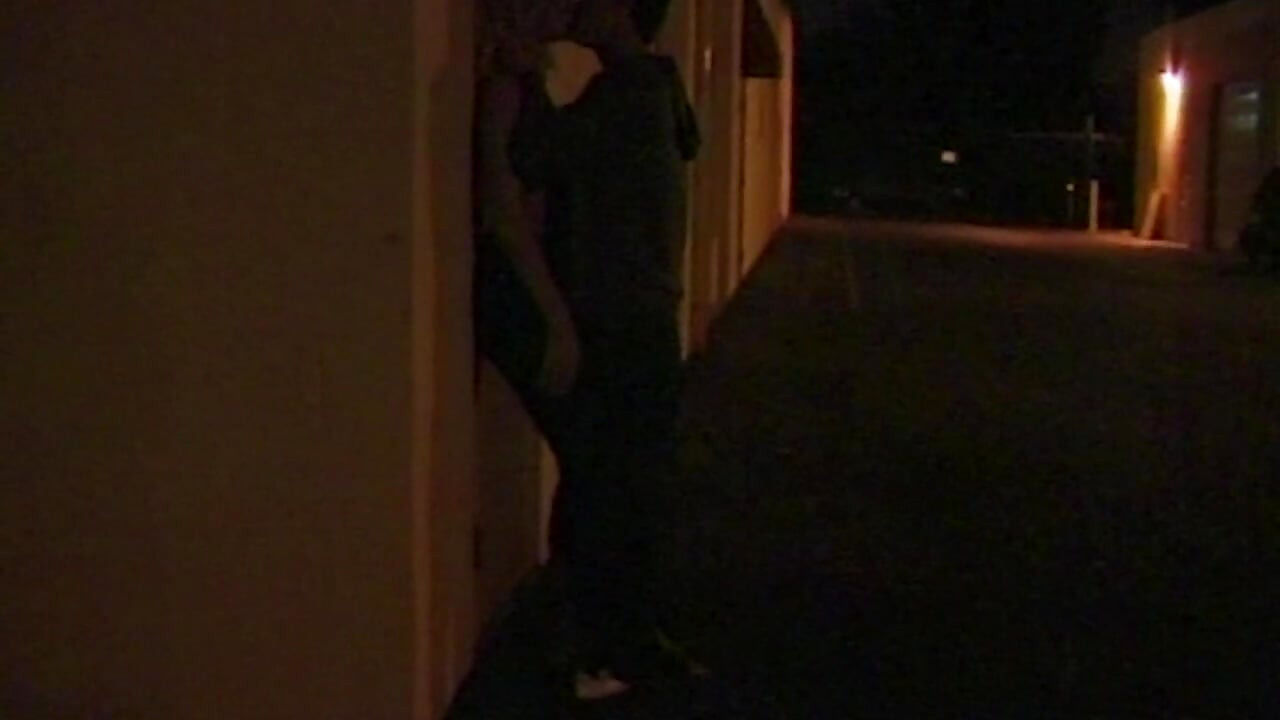 Leidenschaft kennt kein Limit mehr mit jeder Grenze weiter