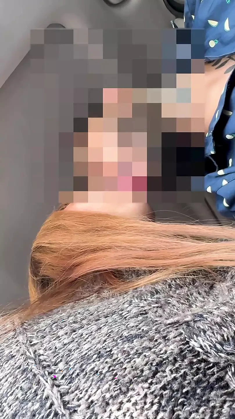 FILMER LA SÉDUCTION EN SECRET, PUIS-JE TE VOLER UN BAISER ?