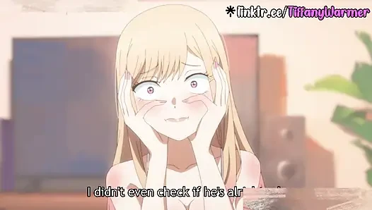 Sono Bisque