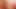 Blonde sucking from behind with lots of fucking