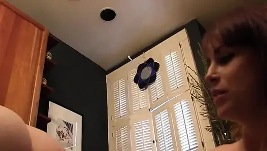 Lezbiyenler bundan çok zevk alır