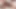 Redhead ladyboy in red panties gets fucked till cumshot on