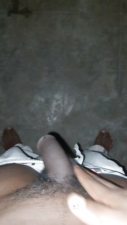 Muthi mars hove