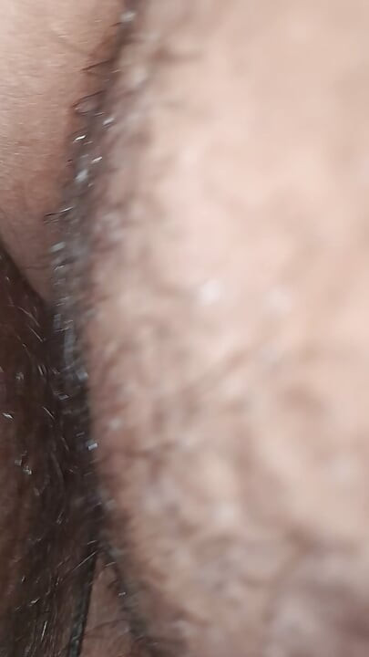 火辣 Bhabhi 與 Devar 性愛，孤單的 Bhabhi 被 Devar 幹