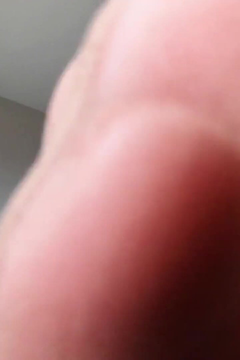Jerk to My Smelly Nylon Feet JOI