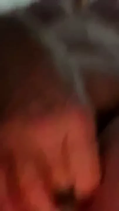 Slut GILF needs more cock